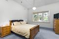 Property photo of 1 Balmoral Street Essendon VIC 3040