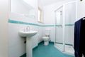 Property photo of 1 Balmoral Street Essendon VIC 3040