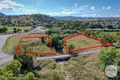 Property photo of 1 Silo Road Werris Creek NSW 2341
