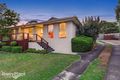 Property photo of 23 Acacia Road Upper Ferntree Gully VIC 3156