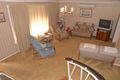 Property photo of 86 Pacific Drive Port Macquarie NSW 2444