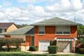 Property photo of 86 Pacific Drive Port Macquarie NSW 2444