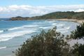 Property photo of 86 Pacific Drive Port Macquarie NSW 2444