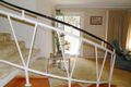 Property photo of 86 Pacific Drive Port Macquarie NSW 2444
