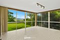 Property photo of 7 Loch Maree Crescent Connells Point NSW 2221