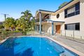Property photo of 13 Shrapnel Street Buderim QLD 4556