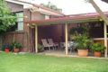 Property photo of 34 Canowie Road Jindalee QLD 4074