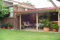 Property photo of 34 Canowie Road Jindalee QLD 4074