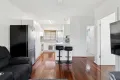 Property photo of 2/115 Old Pelham Street Ethelton SA 5015