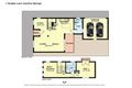 Property photo of 1 Grattan Lane Caroline Springs VIC 3023