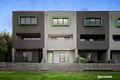Property photo of 2/1-15 Beddison Road Craigieburn VIC 3064