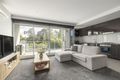 Property photo of 10/1062-1064 Burke Road Balwyn North VIC 3104