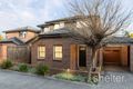 Property photo of 7/120 High Street Glen Iris VIC 3146