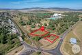 Property photo of 1 Silo Road Werris Creek NSW 2341