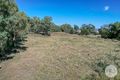 Property photo of 1 Silo Road Werris Creek NSW 2341