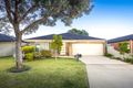 Property photo of 16 Greybox Way Kialla VIC 3631