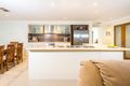 Property photo of 16 Greybox Way Kialla VIC 3631