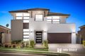 Property photo of 13 Mowbray Circuit North Kellyville NSW 2155