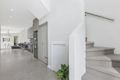 Property photo of 82 Waterford Circuit Lightsview SA 5085