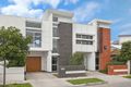 Property photo of 82 Waterford Circuit Lightsview SA 5085