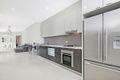 Property photo of 82 Waterford Circuit Lightsview SA 5085