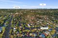 Property photo of 3 Dunbil Avenue Ferny Hills QLD 4055