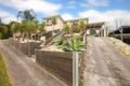 Property photo of 2 Oxley Way Endeavour Hills VIC 3802