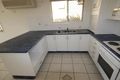 Property photo of 11 Larnach Street Allenstown QLD 4700