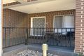 Property photo of 7/20 Derby Street Rooty Hill NSW 2766