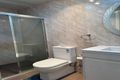 Property photo of 7/20 Derby Street Rooty Hill NSW 2766