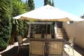 Property photo of 2/7 Kingscote Terrace Kingscote SA 5223