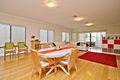 Property photo of 507A North Beach Road Gwelup WA 6018