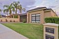 Property photo of 507A North Beach Road Gwelup WA 6018