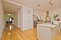 Property photo of 507A North Beach Road Gwelup WA 6018