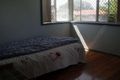 Property photo of 2 Giles Place Cabramatta NSW 2166