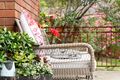 Property photo of 30 Lyne Road Cheltenham NSW 2119