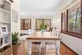 Property photo of 30 Lyne Road Cheltenham NSW 2119