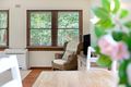 Property photo of 30 Lyne Road Cheltenham NSW 2119