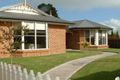 Property photo of 21A Yarrawa Street Moss Vale NSW 2577