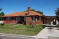 Property photo of 16 Yarramundi Street Raymond Terrace NSW 2324
