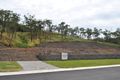 Property photo of 25 Woodland Drive Frenchville QLD 4701