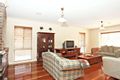 Property photo of 7 John Phelps Court Seabrook VIC 3028