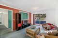 Property photo of 136 Tallyan Point Road Basin View NSW 2540
