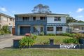 Property photo of 136 Tallyan Point Road Basin View NSW 2540