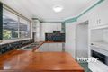 Property photo of 136 Tallyan Point Road Basin View NSW 2540