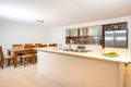 Property photo of 16 Greybox Way Kialla VIC 3631