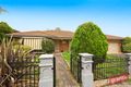 Property photo of 1 Kendall Drive Narre Warren VIC 3805