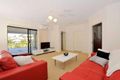 Property photo of 8/110 Pashen Street Morningside QLD 4170