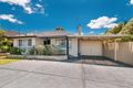 Property photo of 2 Stewart Grove Campbellfield VIC 3061