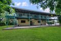Property photo of 13 Stint Court Bakewell NT 0832
